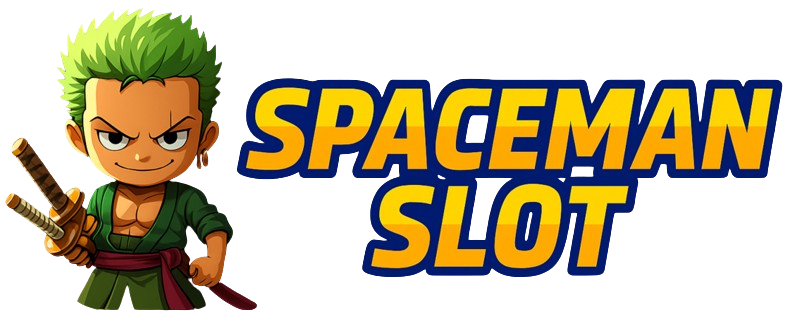 Spaceman Slot Gacor: Rahasia Menang Besar di Spaceman Pragmatic